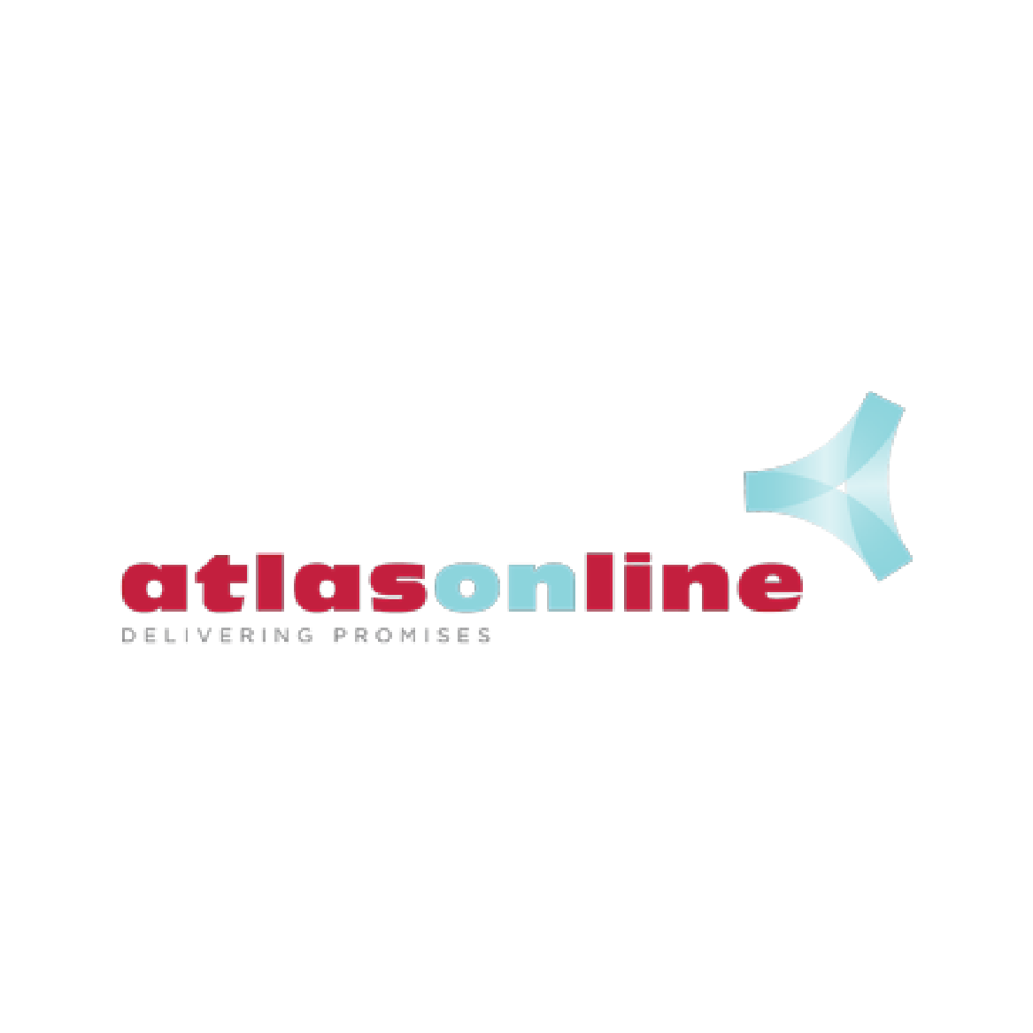 atlas online